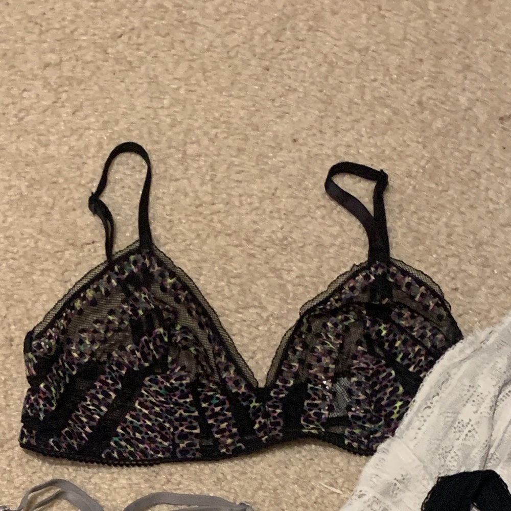 Bralette